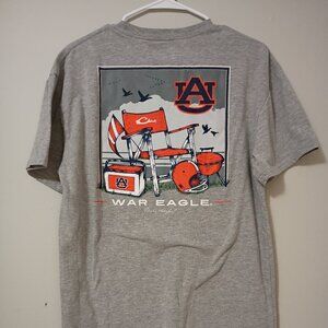 Auburn T-shirt